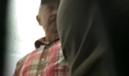Entrenadores anal amateur latino y atletas después del entrenamiento