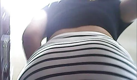 Perra Negra con cáncer, hombres videos porno amateur latinos negros