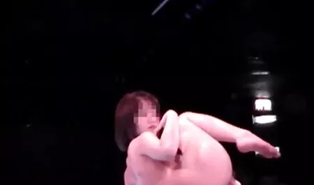 Error sexso latino del propietario antes de negro