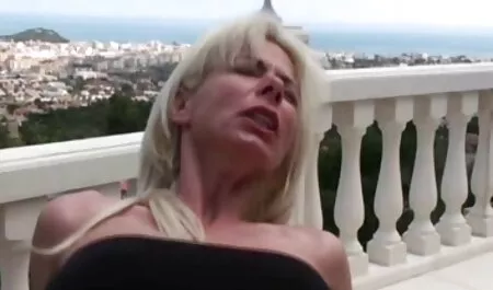 Sexo a sexso latino la luz de las velas.
