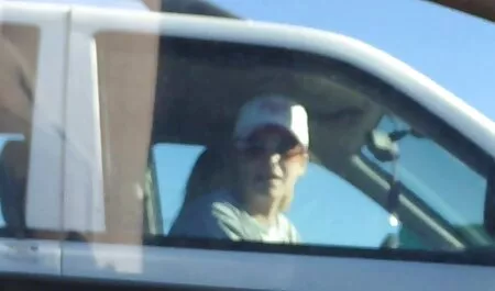 Chupan la polla amateur latino videos de un agujero.
