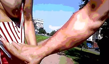 Estudiantes de anal amateur latino antiguos maestros.