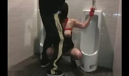 El doctor violó a su paciente. videos de sexo latino