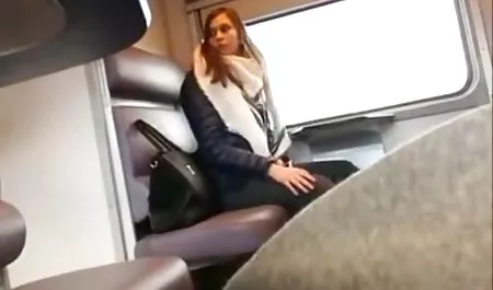 Mierda sucia hermanos latinos follando con Rusia.