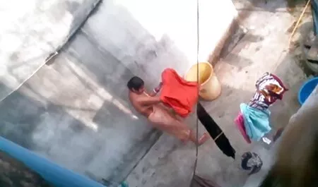 Ella sexo latino hd todavía ama los juguetes sexuales.