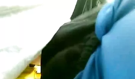 Sesión De Fotos Eróticas. anime porno latino