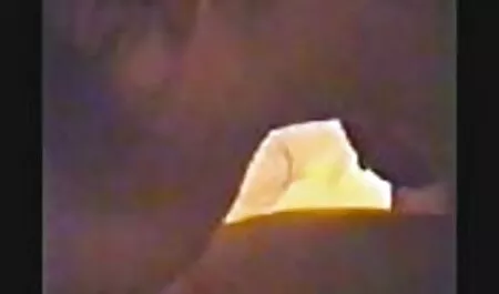 Sencillo y videos pornos caseros latinos apetitoso.