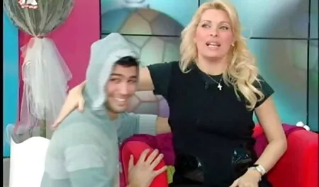 Grande sexo latino videos y falso.