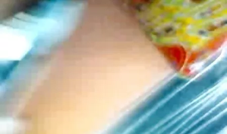 Envía A Linda Peluda. video porno amateur latino