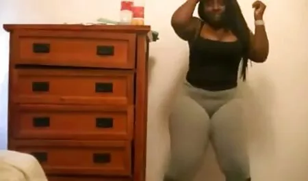 Ambos tienen sexo videos pornos latinos amateurs con un hombre.