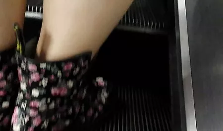 Sonríe y ama. porn casero latino
