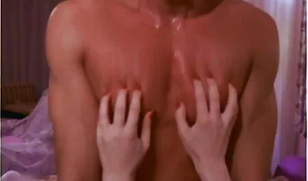 Chica de masaje de. xxx gratis latino