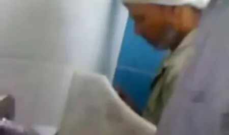 Rubia, masaje, anal videos sexo español latino con los dedos, y ajuste un hombre