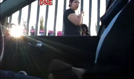 Yerno escupir en grandes tetas después de él se video porno amateur latino puso mojado