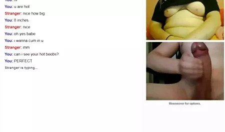 Dos amigos prueban xxx latino Sexo en la boca y anal