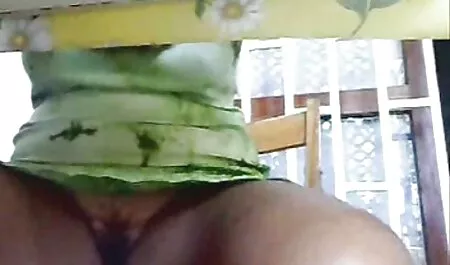 Hahal arado videos ponos latinos grande enviar junto a dormir amigo