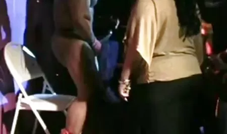 Pelirroja bestia videos ponos latinos que es bueno