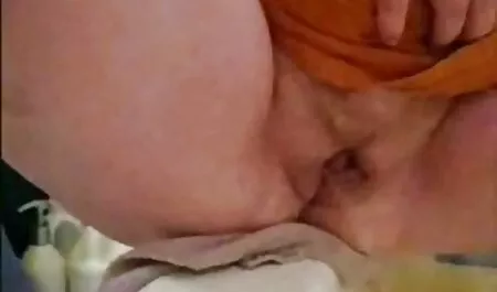 Chicas Anal webcam porno latino 1080p