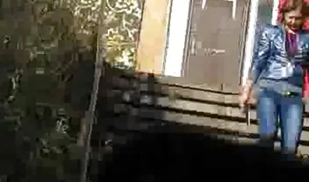 La mujer, que murió en video sexo latinos el calcetín de cáncer en frente de marido