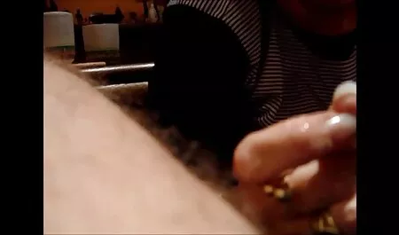 Muñeca, un amigo videos de sexo latino casero antes de hacer el amor