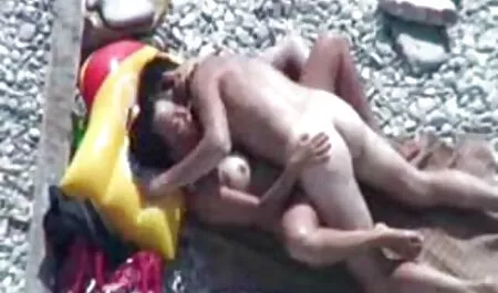 Mamá lavado y masturbándose en baño sexo latino en español