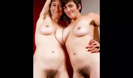 Pronto Hahal sexo latino amateur Lamiendo Amante Antes De Cooney Y Sexo