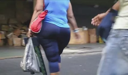 Enamorada de su hija. videos de sexo latino