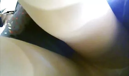 Filmó un video porno antes. videos xxx latino
