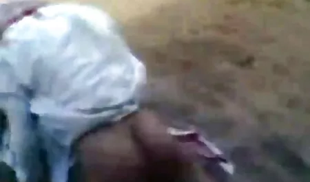Denis amaba su video xxx latino pecho.