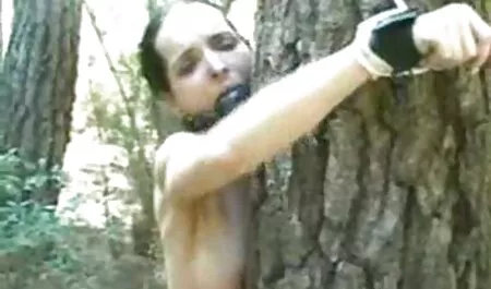 Desperté y error. videos de sexo amateur latino