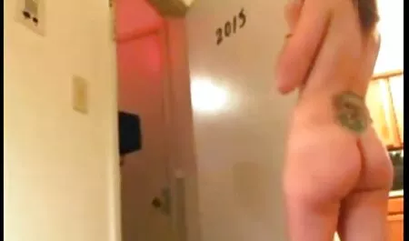 Coño porno videos xxx latinos caseros joven.