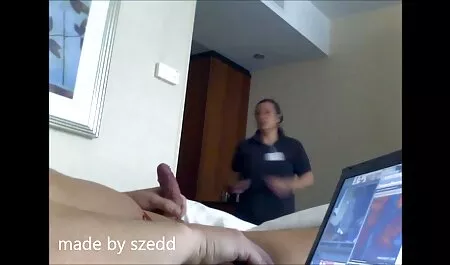 Me desperté y anal amateur latino me masturbé.