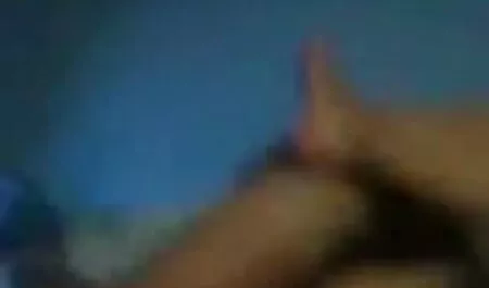 Mamadas. trio xxx latino