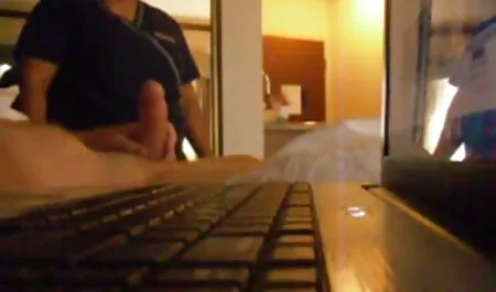 Un pelirrojo estudiantes xxx latino rusos.