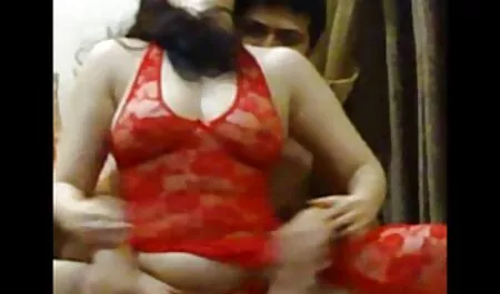 18 años de porno amateir latino edad escupe, rubia, coño y tetas grandes