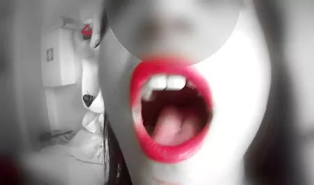Su pelo, quiero chupar audio latino xxx la polla