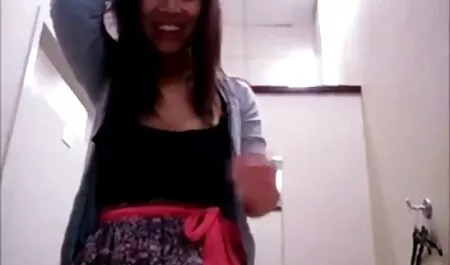 Hombre gordo un videos sexo amateur latino coño en un barril Hahal en la actitud de un corredor