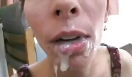 Ella hizo videos porno latinos amateur el amor con las mujeres en el coño