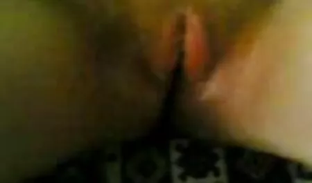 Chicas aceites culo, elástico anal amateur latino y son hombres rusos pene en el recto