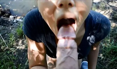 Hijo, pisoteando en videos de sexo latino aceite