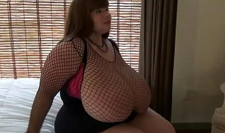 Milf video xxx latino en medias mamada para un chico joven