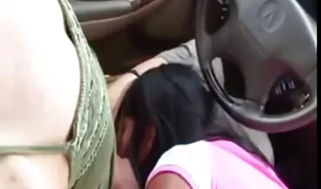 Hijo dulce ruso con cáncer, dulce sexo caliente latino