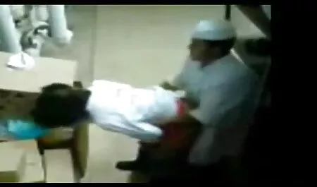 Sexo, vecino videos porno amateur latinos milf en medias y con cáncer