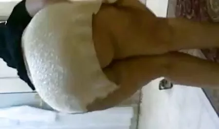 Joven chica negro hombre grande xxx anime en español latino polla