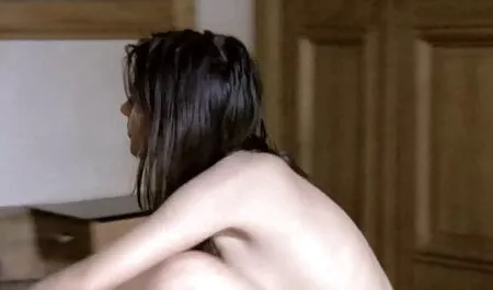 Socio tirando en sexo anal latinos mamá Culo en bragas antes
