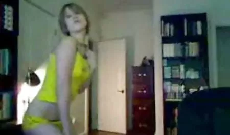 Coño con porno amateir latino juguetes