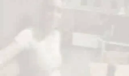Pareja caliente videos xxx con audio latino de varios pasión sexo