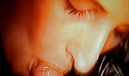 El golf negro hace a Cooney un amigo en la parte superior videos de sexo latino amarilla y frotando el coño